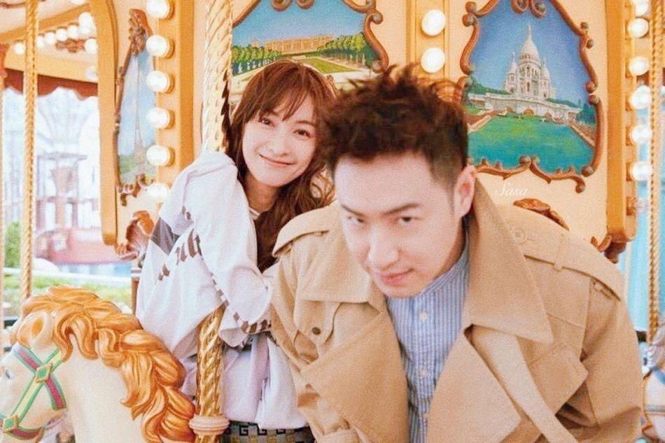 时尚小鸡救援