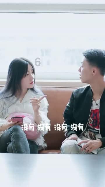 员工离职后工资迟迟不结清，执法部门迅速处置