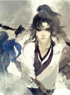 来山东博物馆感受古文明魅力