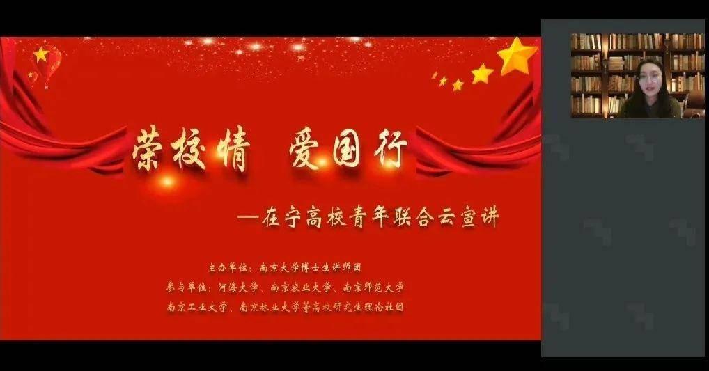 欠款6万多元未还清 法院“悬赏令”助攻 促成双方达成执行和解