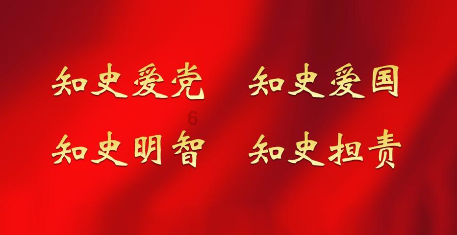 大城市降温日历出炉，冷空气又双叒来了吗？