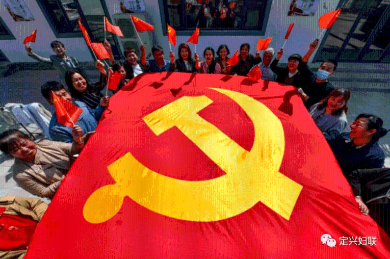 抢占国际标准话语权 千丁数科成为全国智标委CIM国际标准的参编单位