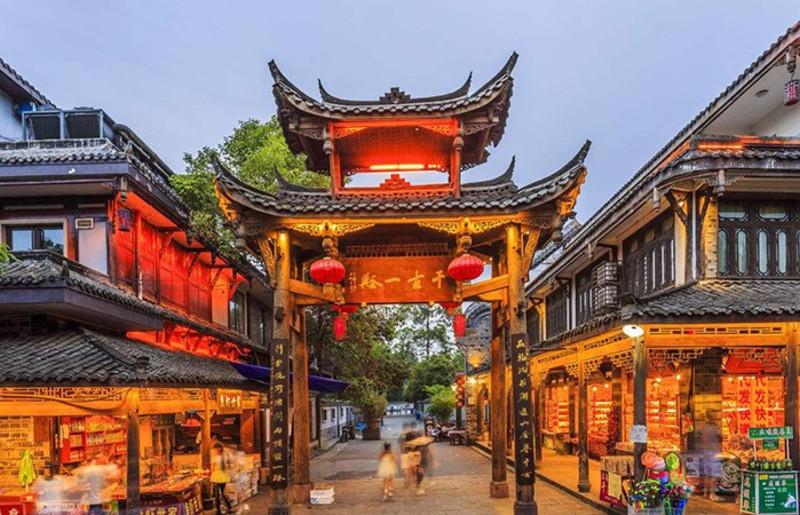 哈尔滨太平国际机场单日旅客吞吐量连创历史新高
